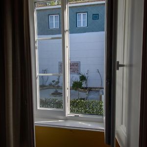 Standaard Appartement met Vier Slaapkamers